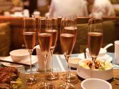 -胡桃里音乐酒馆(环亚凯瑟琳广场店)