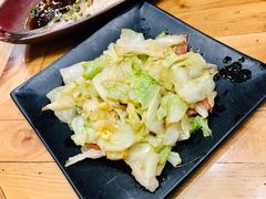 -外婆船宴餐厅·外婆喊你回家吃饭