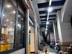-胡记牛肉汤锅(光辉路总店)