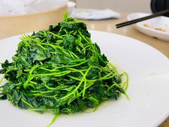 -苏小柳点心·手作小笼包(浦东嘉里城分院)