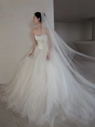 -WECOUTURE高级订制广州