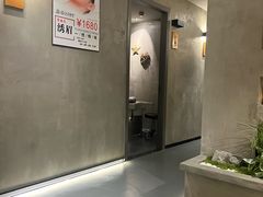 -施奈儿.洗头頭療.按摩SPA.采耳(上梅林店)