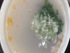 -武圣羊汤·西北面(朝阳门店)