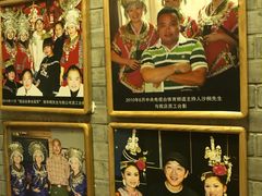 -老凯俚酸汤鱼(鸿通城店)