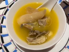 -禧悦楼 · 港味海鲜火锅