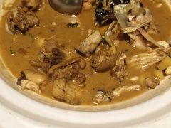 -黄泥岗·地道湖北菜(奥特莱斯店)