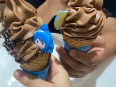 -GODIVA(月星环球港店)