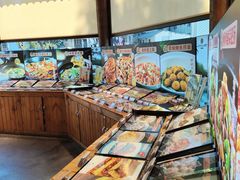 -湘力力小院·鱼汤泡饭(枫林路店)
