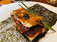 -原志优秀食材·匠心料理·海胆主题(金亿广场店)