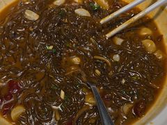 -恒记饭店·海鲜明档(淹城店)