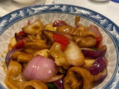 -金锅小厨(乐活街店)