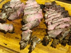 -BARBECUE烤肉屋