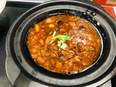 -永和大王(小厨·东四十条店)