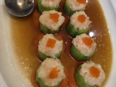 -书湘门地·中国十佳湘菜(西苑店)