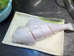 -飘香火锅(玉林西路店)