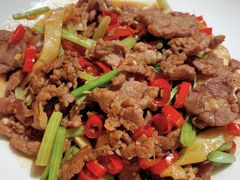-径山十八道·风味民间菜(杭州总店)