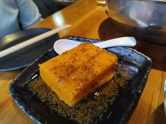 -望京一号·重庆江湖菜(工体店)
