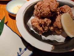 -醉虎传(南锣鼓巷店)