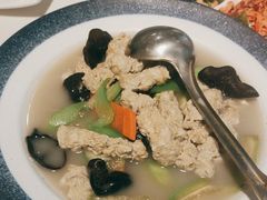 -东方饺子王(和平里店)