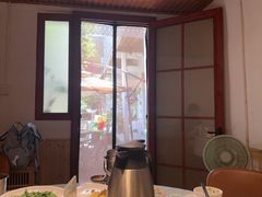 -山也·私厨(岳麓店)