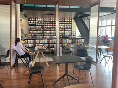 -PAGEONE(北京坊店)