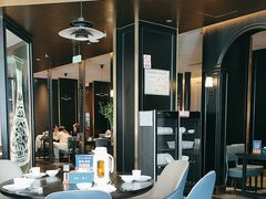 -老海陵·泰州菜(三水湾店)