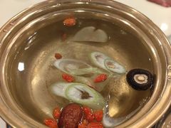 -东来顺饭庄(西直门店)