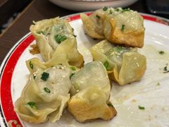 -小实惠嘉(威海路店)