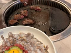 -黄金牧场(明洞总店)