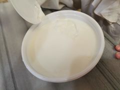 -芬芳甜品(同福路店)