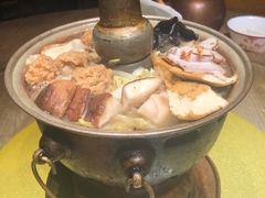 -小米俏当家