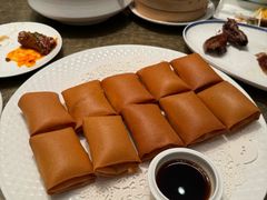 -上海总会SHANGHAICLUB(兴业太古汇店)