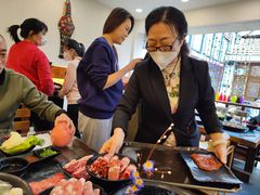 -丽江庭院之爱在路上(西单店)