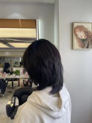 -镁连社·美联社
