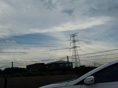 -哈艺时尚影城(海珠赤岗店)