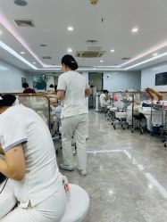 -悟空祛痘·诺奖技术专业店