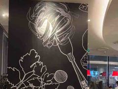-必胜客(萍乡润达店PH店)