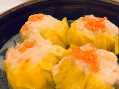 蟹子烧卖皇-凤城酒家(渣华道)