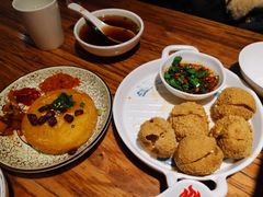 -小食迹贵阳丝娃娃(世纪金源店)