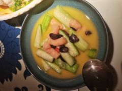 -吴莊(龙城万科里店)