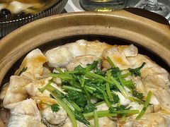 -顶特勒·黄鱼馆·特色菜(上海大世界店)