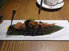 -大鸽饭(岗顶店)