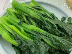 -聚福山莊·寻味顺德(北滘店)