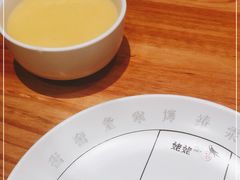 -姥姥家春饼店(惠新东街店)