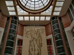 -中国闽台缘博物馆