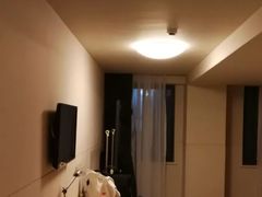 -三亚夏威夷大酒店