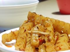 -大队长主题火锅(观音桥店)