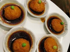 -五观堂素食(新华路店)