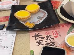 -点都德(汇胜楼店)