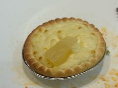 -必胜客(嘉兴八佰伴店)